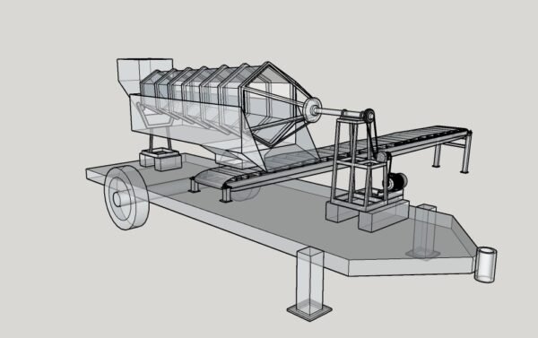 CPS MPP di TPA (1)
